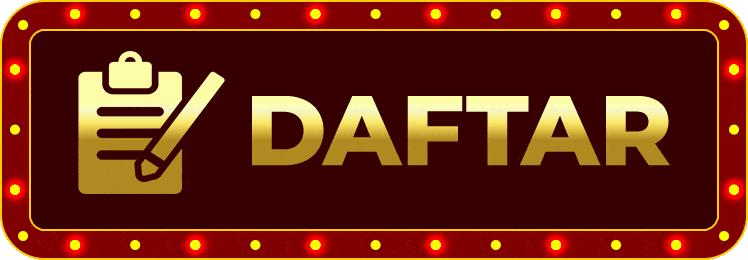 Daftar ROMANSLOT